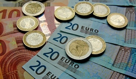 Przewalutowanie kredytu przy niskim kursie euro?