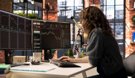 Co to jest współczynnik BETA i jak wpływa na inwestycje?