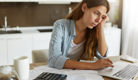 RPP nie zmienia stóp! Co to oznacza dla Ciebie?