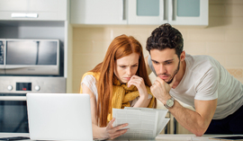 Koniec ulgi na piece gazowe! Sprawdź, co możesz odliczyć od 2025 roku!