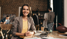 Dobrowolny ZUS dla przedsiębiorców. Czy to dobry pomysł?