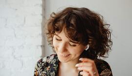 Promocja, która się opłaca! Apple AirPods 3 i karta kredytowa Citibanku bez opłat – tylko w oddziałach