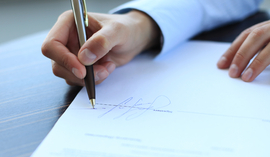 Wniosek o wykreślenie hipoteki – jak wypełnić wniosek o wykreślenie hipoteki z księgi wieczystej?