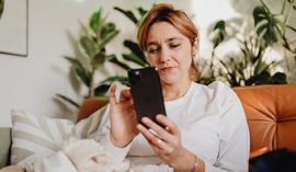 Ranking debetów w ROR – wrzesień 2025