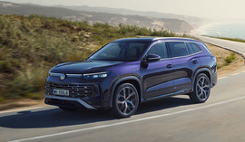 Poznaj kredyty samochodowe z niską ratą