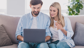 Lepiej nadpłacać kredyt czy skrócić okres kredytowania?