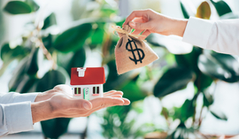 Jak zacząć inwestowanie w nieruchomości? - 5 skutecznych kroków