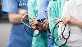 Kredyt na leczenie. Czy leczenie można sfinansować kredytem?