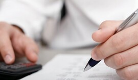 Leasing finansowy i operacyjny – czym się różnią?