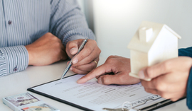 Kredyt hipoteczny 400 tys. – ile trzeba zarabiać? Kalkulator