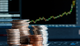 Czym jest lokata terminowa i co należy o niej wiedzieć?