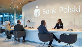 Nowe wsparcie dla przedsiębiorców walczących ze skutkami pandemii. 500 mln zł z PKO Leasing