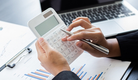 Co to jest konwersja jednostek?