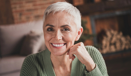 Dodatkowe 2610 zł od państwa? Zobacz, kto otrzyma nowe świadczenie!