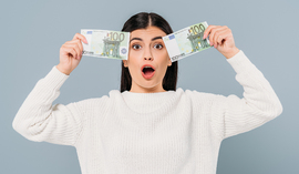 Euro za 4,25 zł! Czy polska gospodarka to wytrzyma?