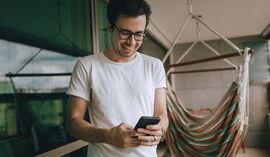 Przed wakacjami z rynku znikają mieszkania. W Gdańsku czynsze znów ruszyły w górę