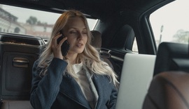 Zarządzanie majątkiem – wyzwania