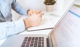 Dziedziczenie środków z konta bankowego – jak wypłacić pieniądze z konta zmarłego?