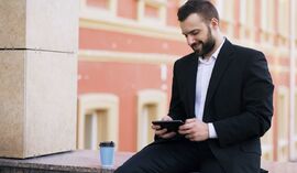 Banki będą częściej blokować przelewy. Powód może zaskoczyć wielu klientów