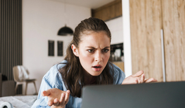 Tak Polakom pieniądze uciekają przez palce! Zobacz, czy nie popełniasz tego błędu