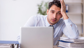 Jak żyją Polacy na tle Europy? Zobacz najnowsze dane!