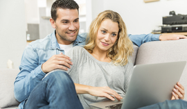 Tania pożyczka na dowolny cel. Citibank proponuje korzystne warunki finansowania