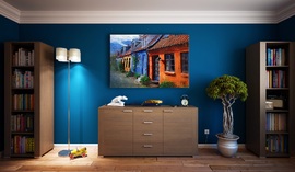 Ograniczenia w kredytach walutowych