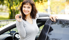 Boom na auta używane – co kupują Polacy i ile za to płacą?