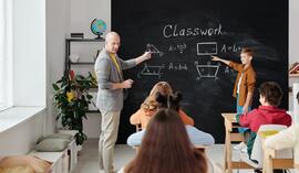 Kredyt hipoteczny dla pracowników budżetówki