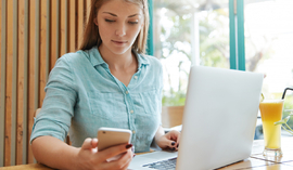 Banki chwalą się kredytami online. Tak naprawdę taki proces oferuje tylko jeden z nich