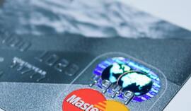 Co to jest płatność Masterpass? O płatnościach, portfelu i promocjach