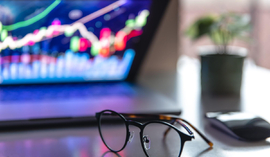 Co to jest dywidenda i kiedy jest wypłacana?