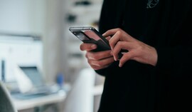 mBank pokaże ważny komunikat. To może uratować pieniądze klienta
