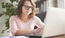 Ceniona i wyróżniona. Sprawdź, dlaczego Pożyczka gotówkowa Citibanku to obecnie jedna z najlepszych ofert na rynku!