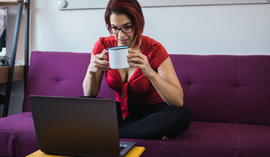 Pożyczki gotówkowe nadal w formie. Sprawdź ranking najkorzystniejszych ofert