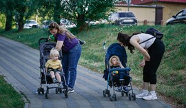 Likwidacja 800 plus w zamian za kwotę wolną 60 tys. zł? Sejm zajmuje się projektem