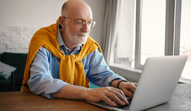 Konto dla seniora – które wybrać i co warto wiedzieć?