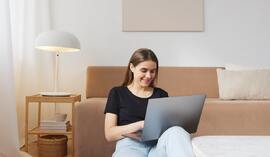 Jak przenieść konto do innego banku przez system Ognivo?