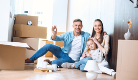 Bezpieczny Kredyt 2% – warunki. Omawiamy oferty banków na tani kredyt hipoteczny