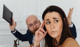 Zapłaciłeś rachunek za prąd na błędne konto? Zobacz co zrobić, żeby nie skończyło się katastrofą