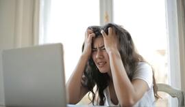 Hakerzy atakują konta bankowe! CERT Orange ostrzega klientów