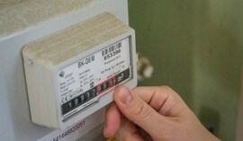 ETS już podbija ceny prądu. Kolejne opłaty mogą objąć ogrzewanie