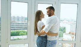 4,4 tys. mieszkań sprzedanych w miesiąc. Deweloperzy wprowadzili tylko 3 tys.
