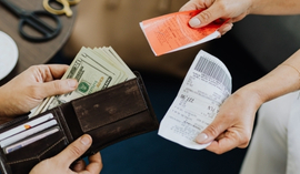 Zmiany w przelewach ekspresowych w mBanku. Inny system, wyższe limity, brak usługi zlecania przez infolinię i w oddziałach