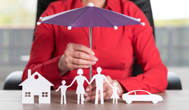 Doubezpieczenie – co to jest, kiedy warto i ile kosztuje?