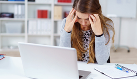 Opóźnienie w spłacie kredytu. Co się stanie, jeśli spóźnię się z zapłaceniem raty?