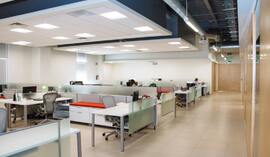 Założenie firmy teraz możliwe online także w Pekao. Bank kusi premią do 1100 zł