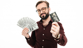 Złoto osiąga najwyższe ceny od lat! Co to oznacza dla inwestorów?