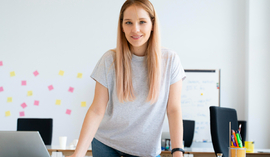 Czy trzeba rozliczać PIT do 26 roku życia? Sprawdź, kiedy musisz, a kiedy nie