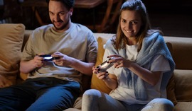 Studencie, premia czeka na Ciebie z Kontem Przekorzystnym w Banku Pekao. Oto zasady gamingowej promocji